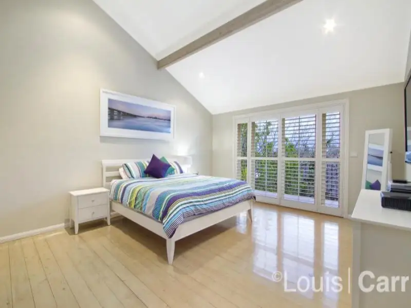 18 Old Glenhaven Road, Glenhaven Sold by Louis Carr Real Estate - image 7