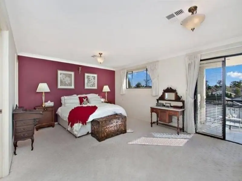 10 Emlyn Place, Beaumont Hills Sold by Louis Carr Real Estate - image 6