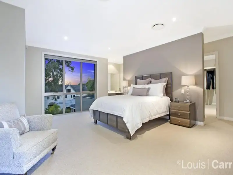 19 Brighton Drive, Bella Vista Sold by Louis Carr Real Estate - image 8