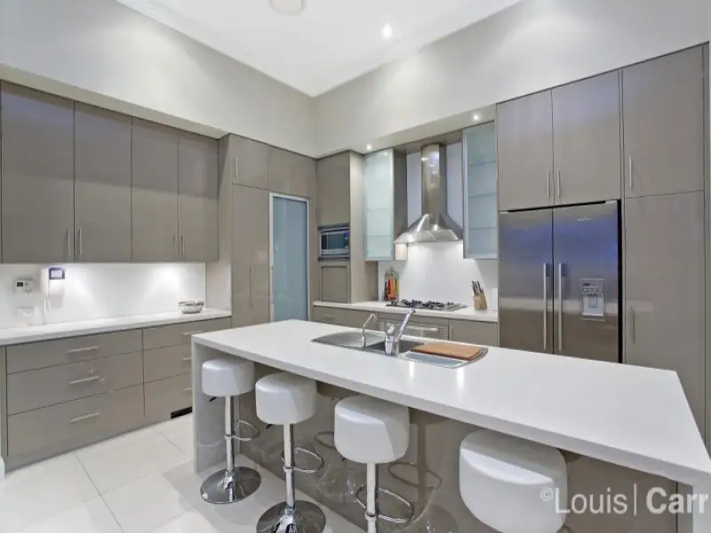 19 Brighton Drive, Bella Vista Sold by Louis Carr Real Estate - image 3