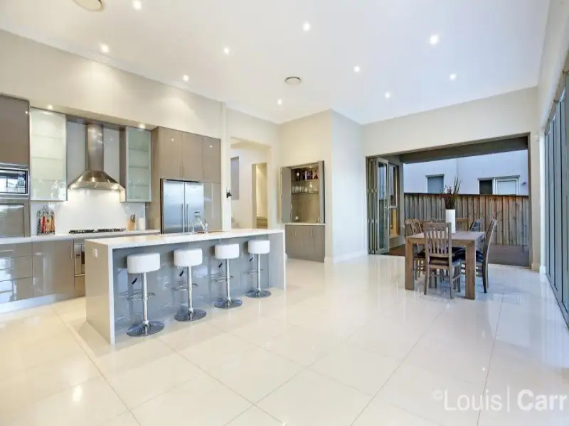 19 Brighton Drive, Bella Vista Sold by Louis Carr Real Estate - image 4