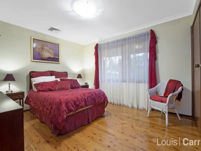 10 Wills Avenue, Castle Hill Sold by Louis Carr Real Estate - image 7