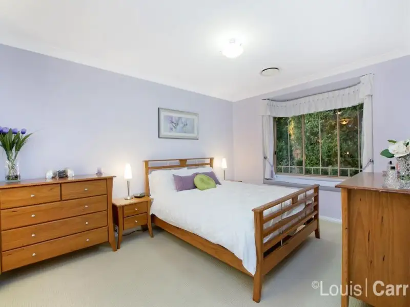 10 Kinaldy Crescent, Kellyville Sold by Louis Carr Real Estate - image 6