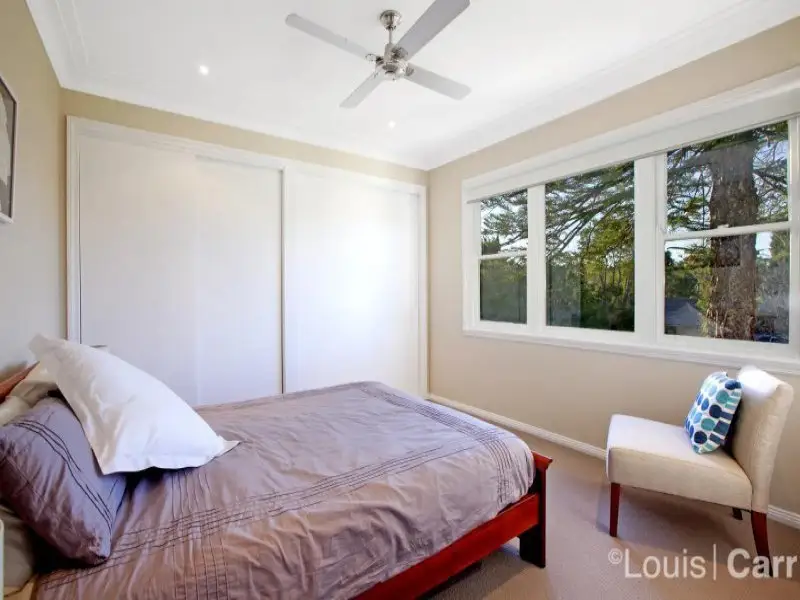 97 Baker Street, Carlingford Sold by Louis Carr Real Estate - image 7