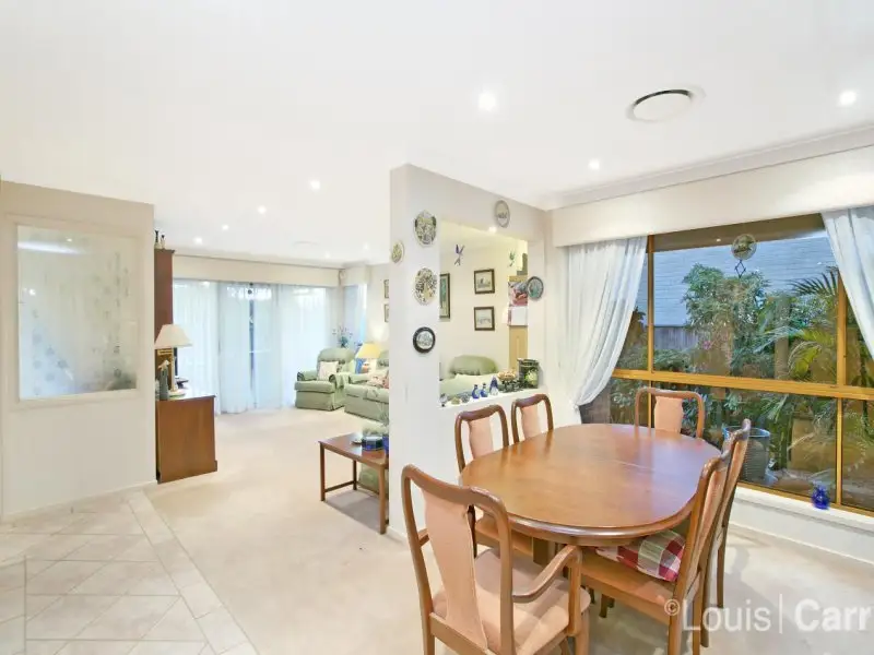 116 Sanctuary Drive, Beaumont Hills Sold by Louis Carr Real Estate - image 6