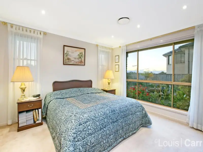 116 Sanctuary Drive, Beaumont Hills Sold by Louis Carr Real Estate - image 7