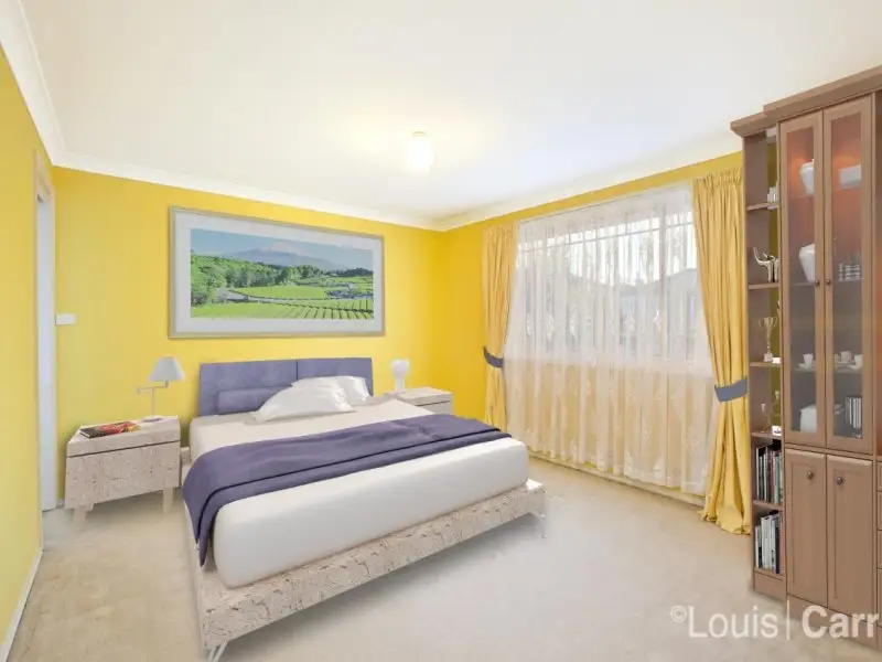 6 Shelly Crescent, Beaumont Hills Sold by Louis Carr Real Estate - image 6