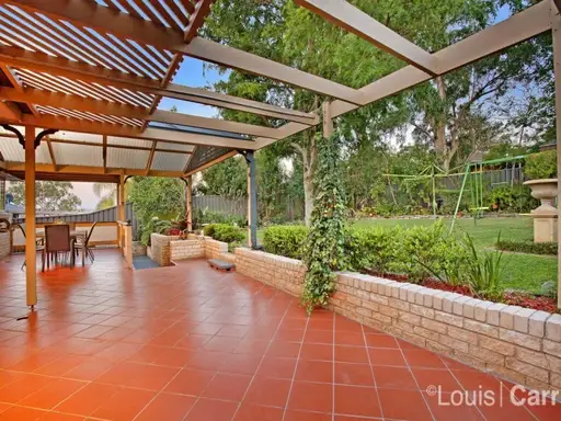 54 Beethoven Street, Seven Hills Sold by Louis Carr Real Estate