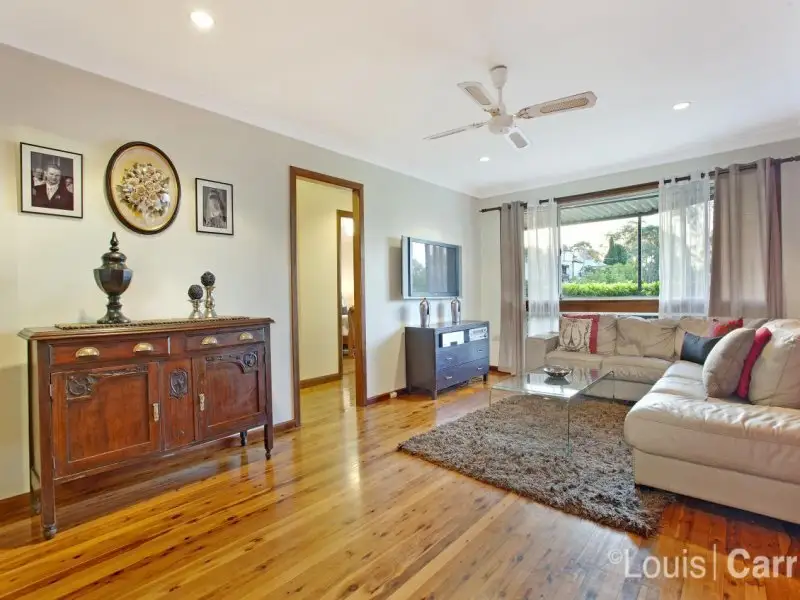 54 Beethoven Street, Seven Hills Sold by Louis Carr Real Estate - image 4