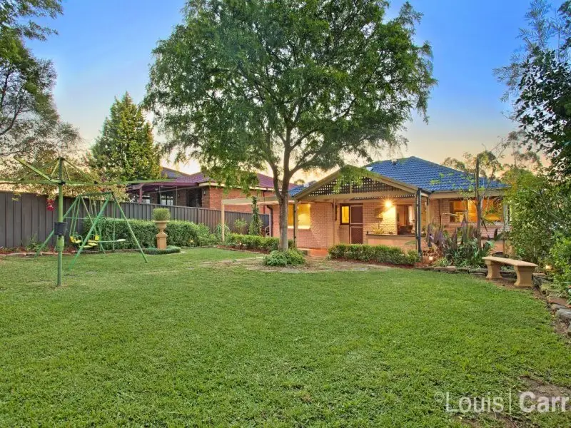 54 Beethoven Street, Seven Hills Sold by Louis Carr Real Estate - image 2