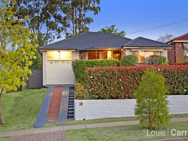 54 Beethoven Street, Seven Hills Sold by Louis Carr Real Estate - image 3