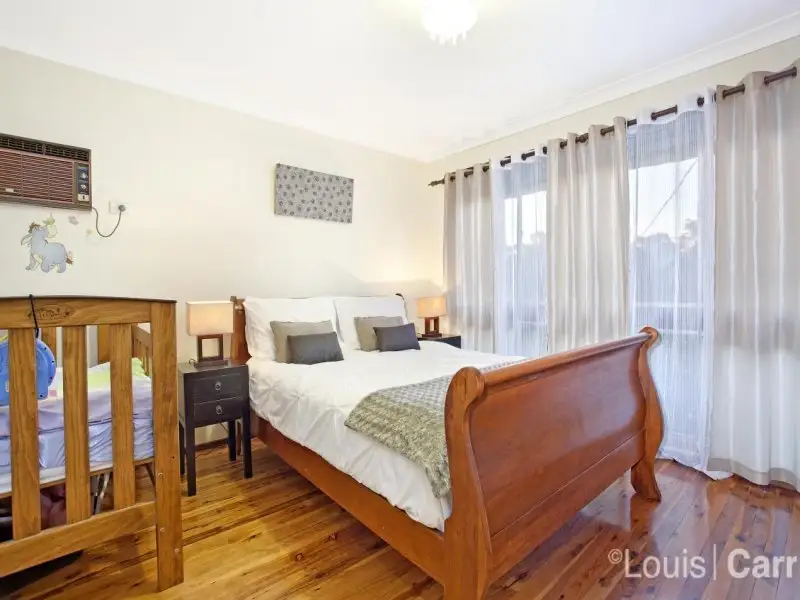 54 Beethoven Street, Seven Hills Sold by Louis Carr Real Estate - image 7