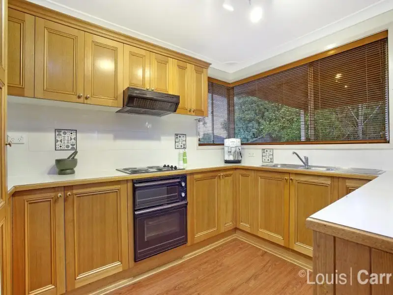 54 Beethoven Street, Seven Hills Sold by Louis Carr Real Estate - image 6