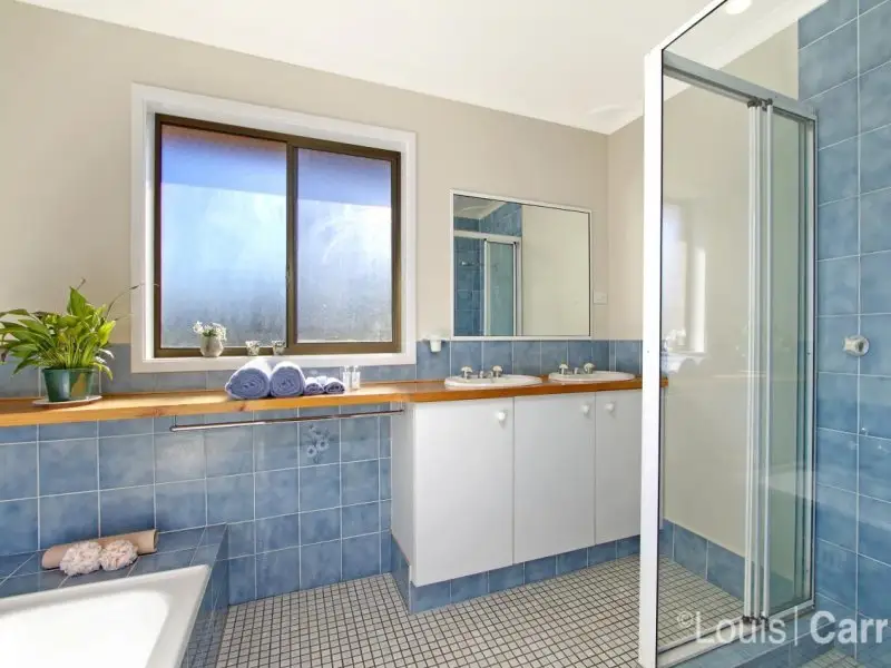 48 Macquarie Drive, Cherrybrook Sold by Louis Carr Real Estate - image 7