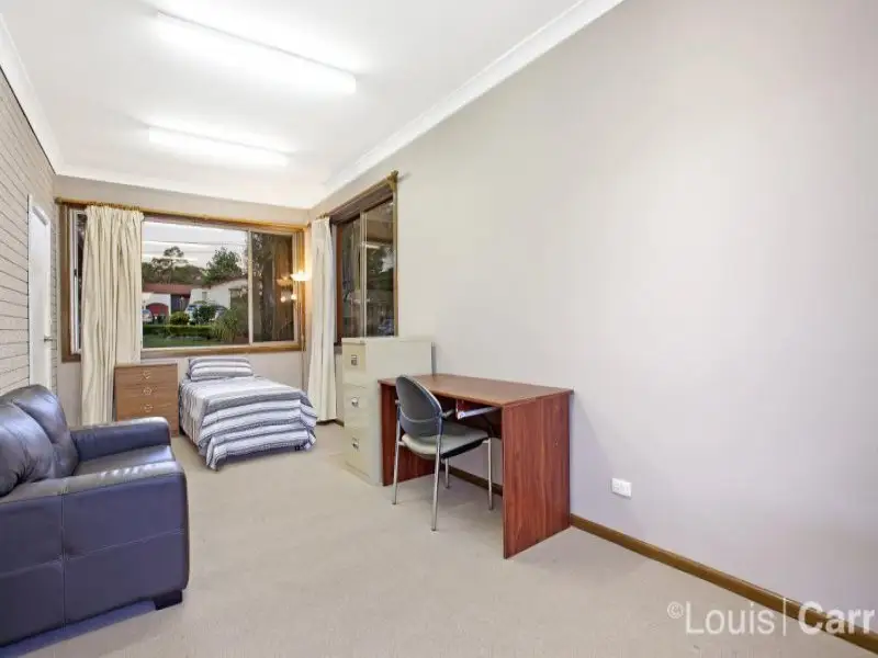 19 Mullane Avenue, Baulkham Hills Sold by Louis Carr Real Estate - image 5