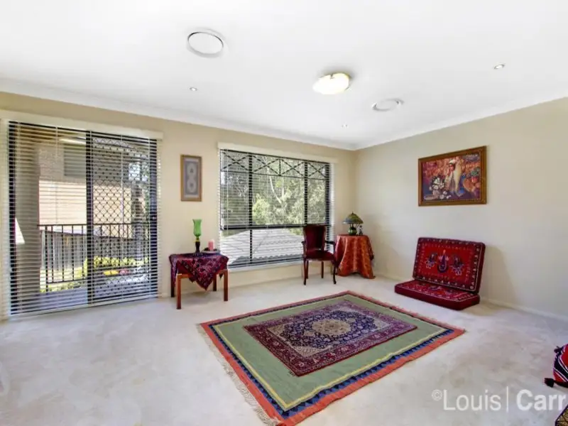 61 Kingussie Avenue, Castle Hill Sold by Louis Carr Real Estate - image 7