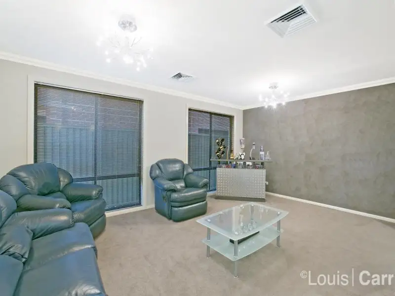 65 Guardian Avenue, Beaumont Hills Sold by Louis Carr Real Estate - image 7