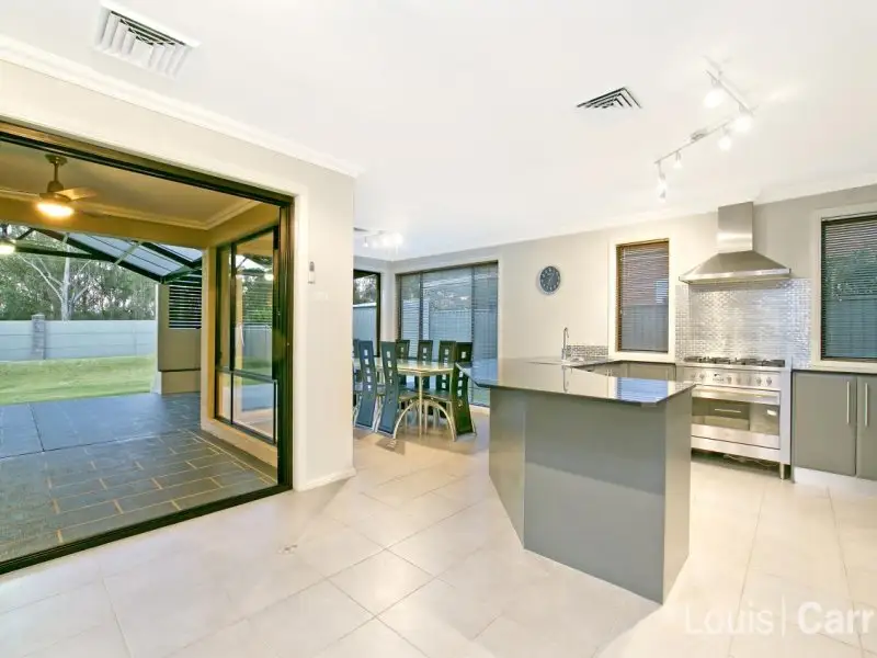 65 Guardian Avenue, Beaumont Hills Sold by Louis Carr Real Estate - image 3