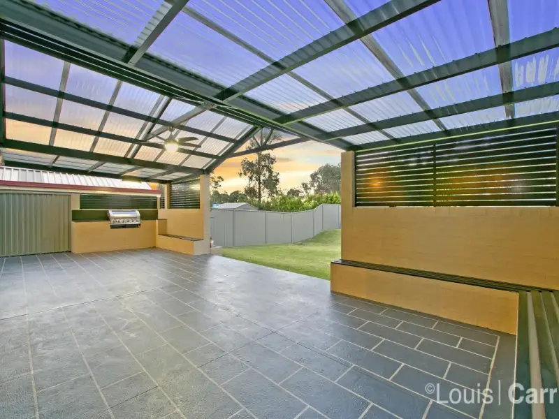 65 Guardian Avenue, Beaumont Hills Sold by Louis Carr Real Estate - image 2