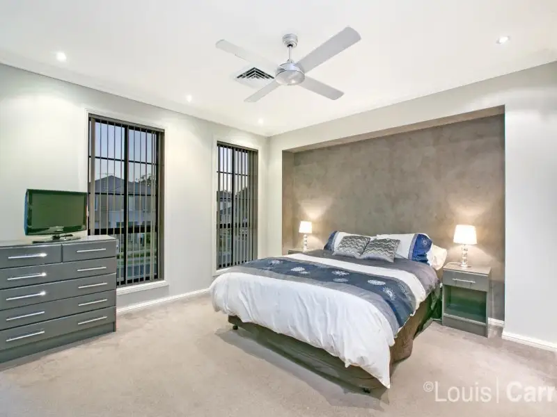 65 Guardian Avenue, Beaumont Hills Sold by Louis Carr Real Estate - image 6