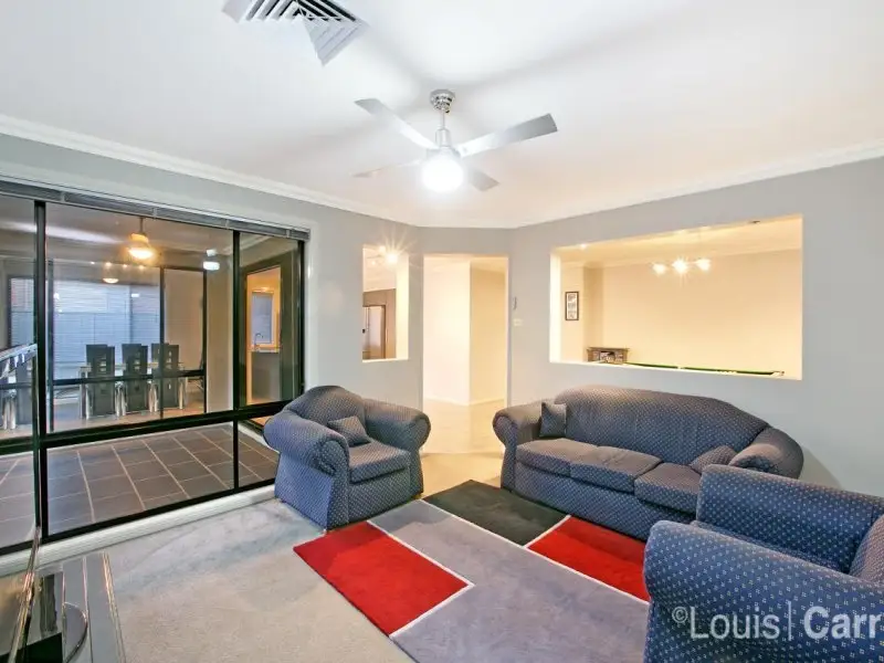 65 Guardian Avenue, Beaumont Hills Sold by Louis Carr Real Estate - image 5