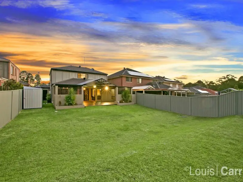 65 Guardian Avenue, Beaumont Hills Sold by Louis Carr Real Estate - image 4