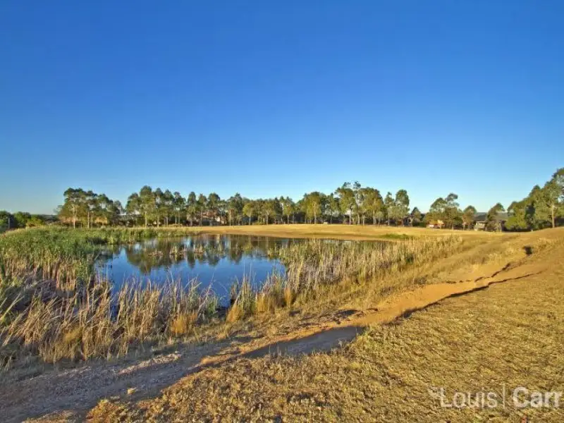 Beaumont Hills Sold by Louis Carr Real Estate - image 2