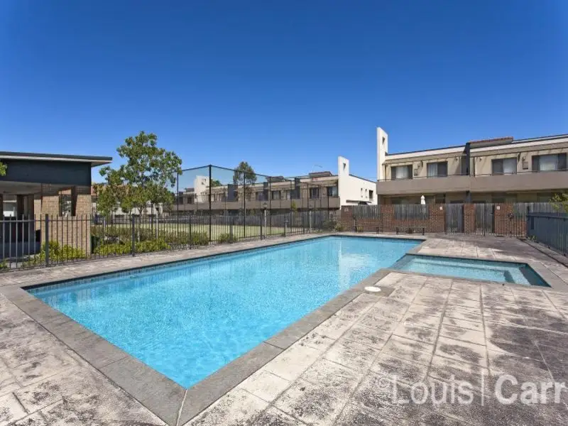 9/11 Glenvale Avenue, Parklea Sold by Louis Carr Real Estate - image 5