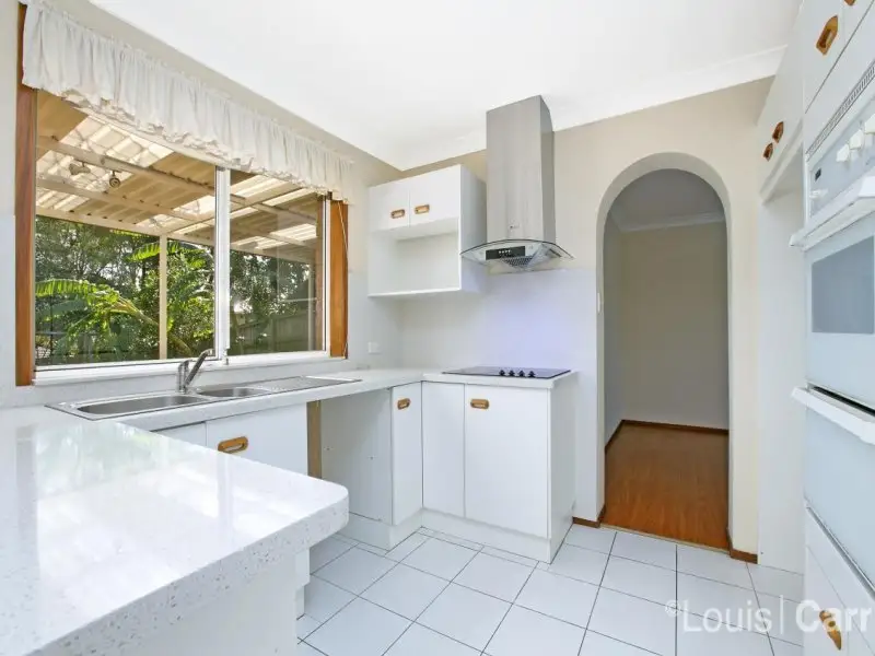 61 County Drive, Cherrybrook Sold by Louis Carr Real Estate - image 4