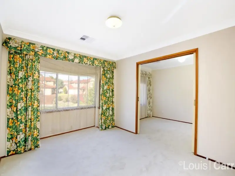 61 County Drive, Cherrybrook Sold by Louis Carr Real Estate - image 6