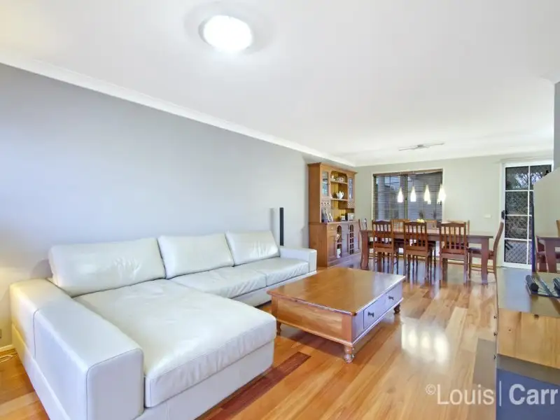 3 Shelly Crescent, Beaumont Hills Sold by Louis Carr Real Estate - image 3