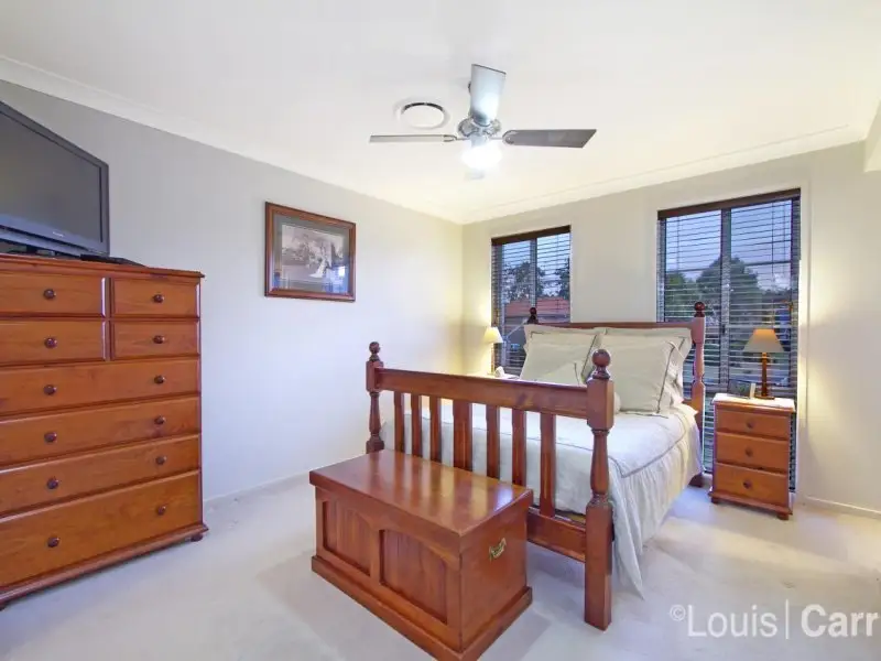 3 Shelly Crescent, Beaumont Hills Sold by Louis Carr Real Estate - image 7