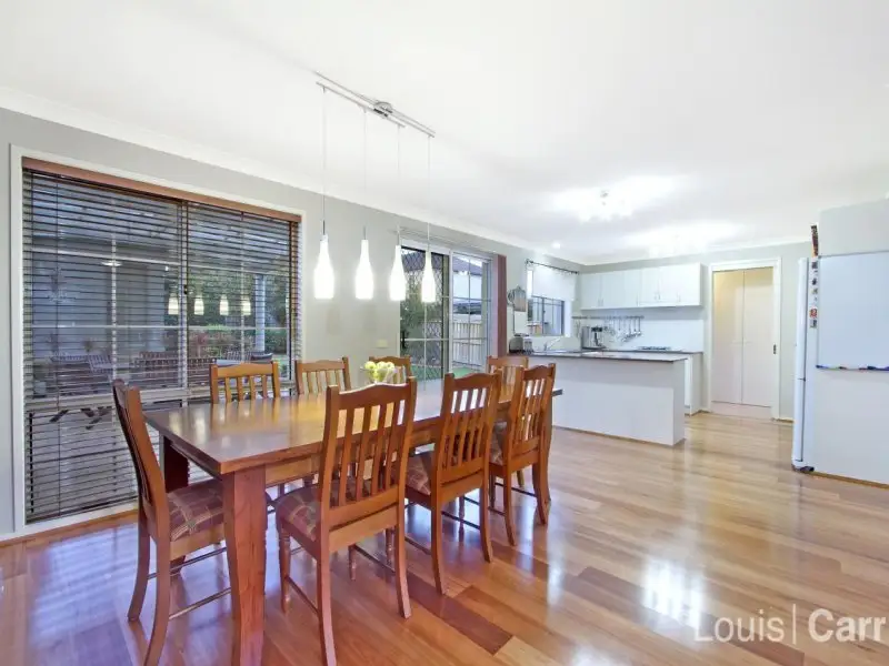 3 Shelly Crescent, Beaumont Hills Sold by Louis Carr Real Estate - image 6