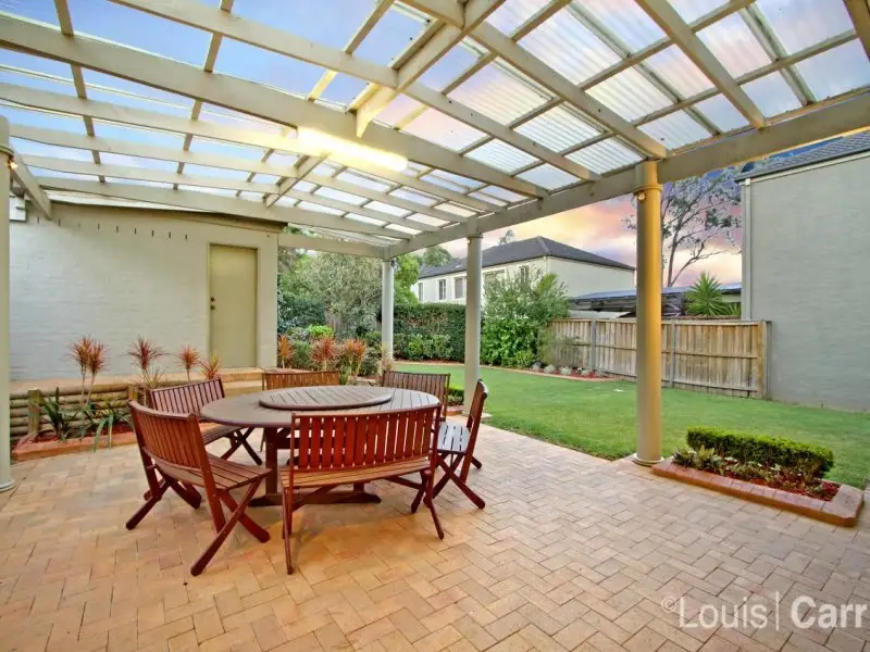 3 Shelly Crescent, Beaumont Hills Sold by Louis Carr Real Estate - image 2