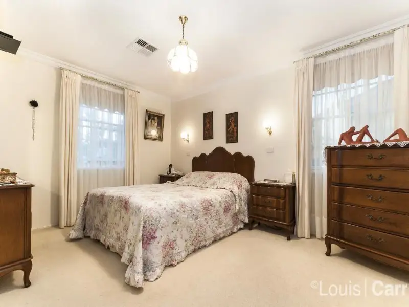 217 Excelsior Avenue, Castle Hill Sold by Louis Carr Real Estate - image 7