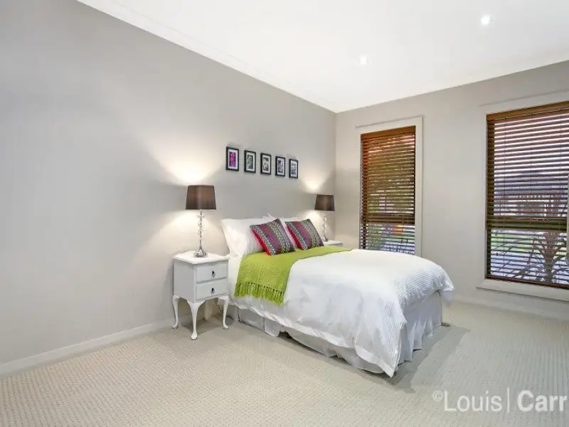 4 Rebellion Circuit, Beaumont Hills Sold by Louis Carr Real Estate - image 6