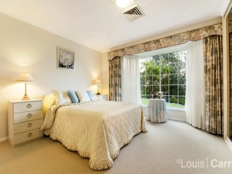 77 Shoplands Road, Annangrove Sold by Louis Carr Real Estate - image 8