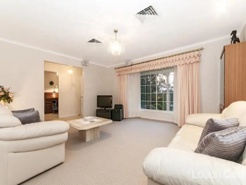 77 Shoplands Road, Annangrove Sold by Louis Carr Real Estate - image 5