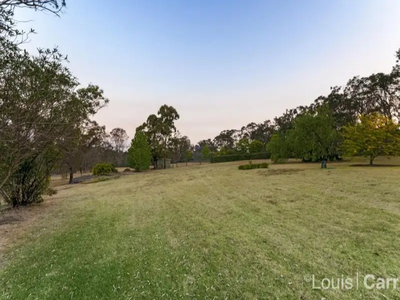 77 Shoplands Road, Annangrove Sold by Louis Carr Real Estate - image 4