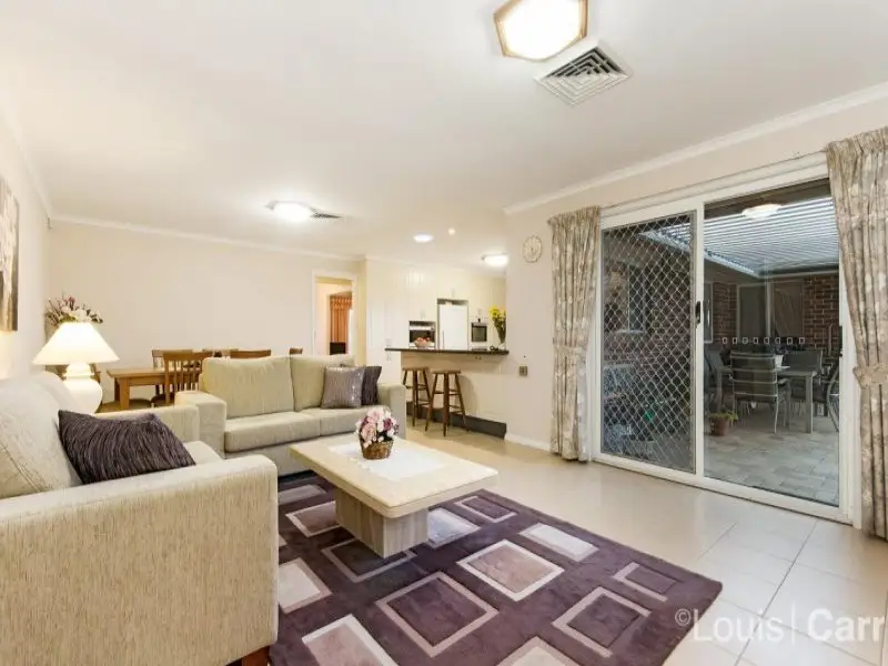 77 Shoplands Road, Annangrove Sold by Louis Carr Real Estate - image 6