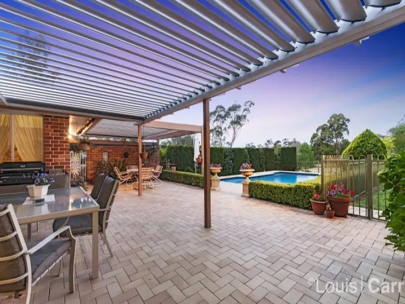 77 Shoplands Road, Annangrove Sold by Louis Carr Real Estate - image 2