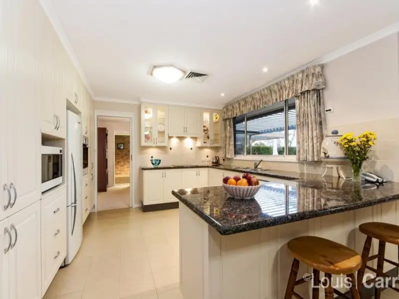 77 Shoplands Road, Annangrove Sold by Louis Carr Real Estate - image 3