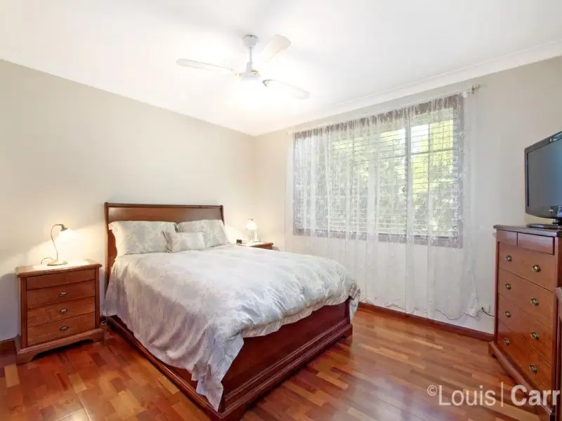 2/14 Merriwa Place, Cherrybrook Sold by Louis Carr Real Estate - image 7