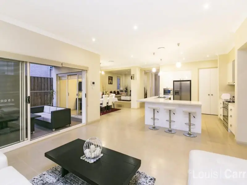 84 The Parkway, Beaumont Hills Sold by Louis Carr Real Estate - image 4