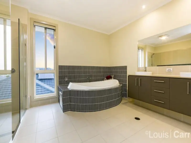 84 The Parkway, Beaumont Hills Sold by Louis Carr Real Estate - image 10