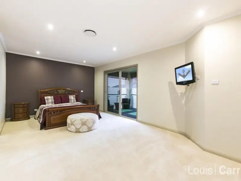 84 The Parkway, Beaumont Hills Sold by Louis Carr Real Estate - image 9