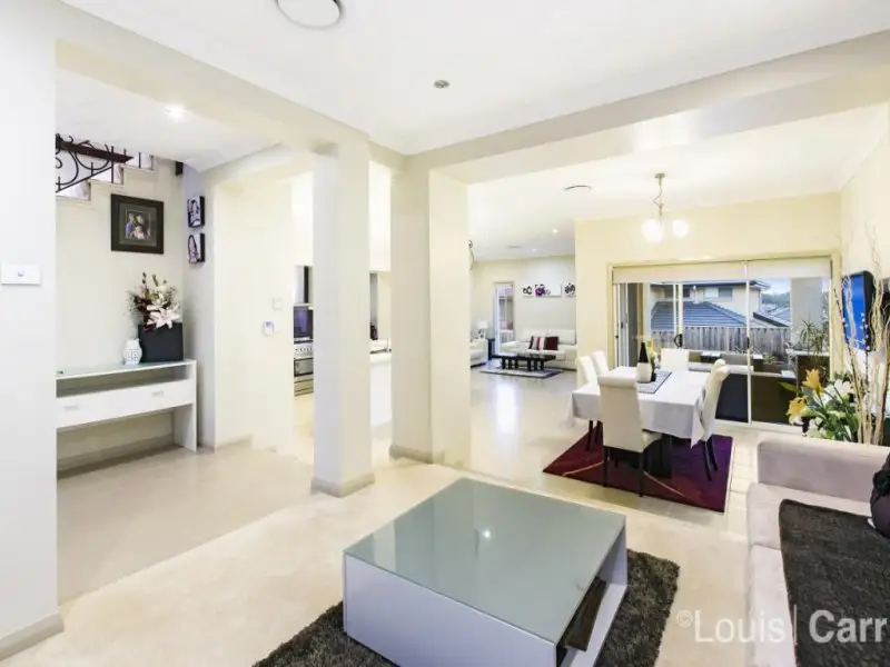 84 The Parkway, Beaumont Hills Sold by Louis Carr Real Estate - image 3