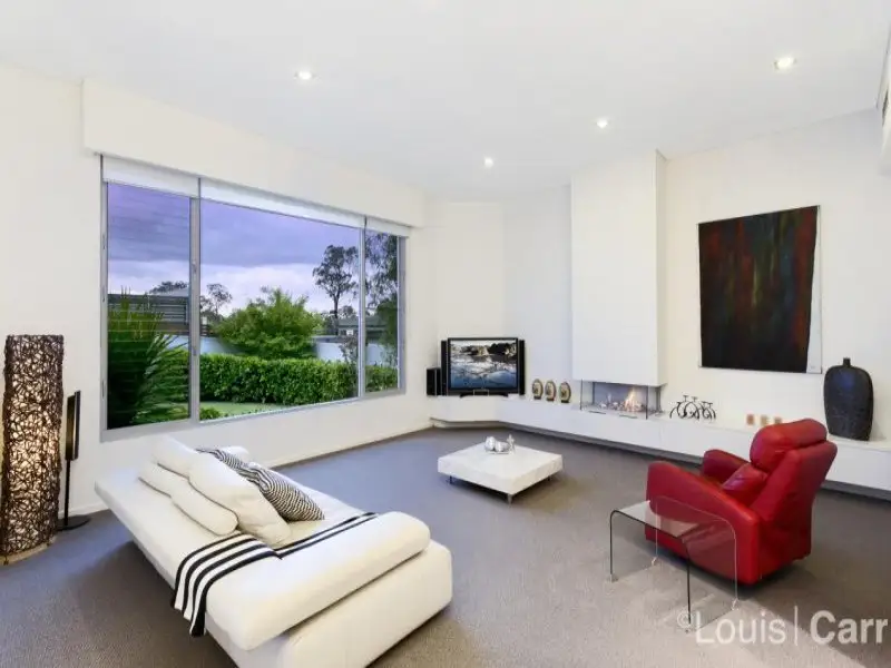 24 Bronzewing Terrace, Bella Vista Sold by Louis Carr Real Estate - image 5