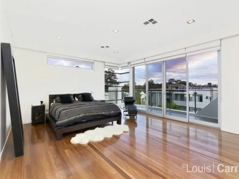 24 Bronzewing Terrace, Bella Vista Sold by Louis Carr Real Estate - image 2