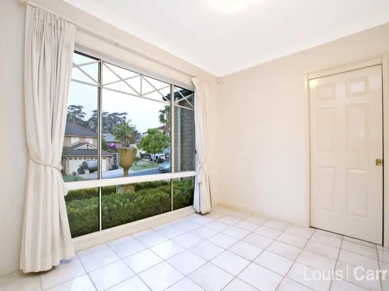 1 Vivaldi Place, Beaumont Hills Sold by Louis Carr Real Estate - image 8